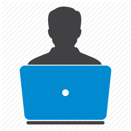 Jackson Hayes - Lead Game Developer